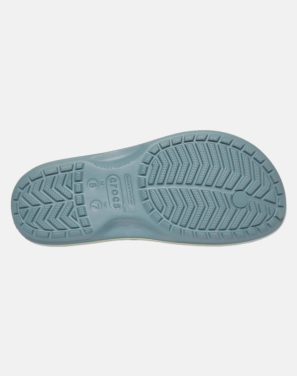 CROCS Crocband Flip