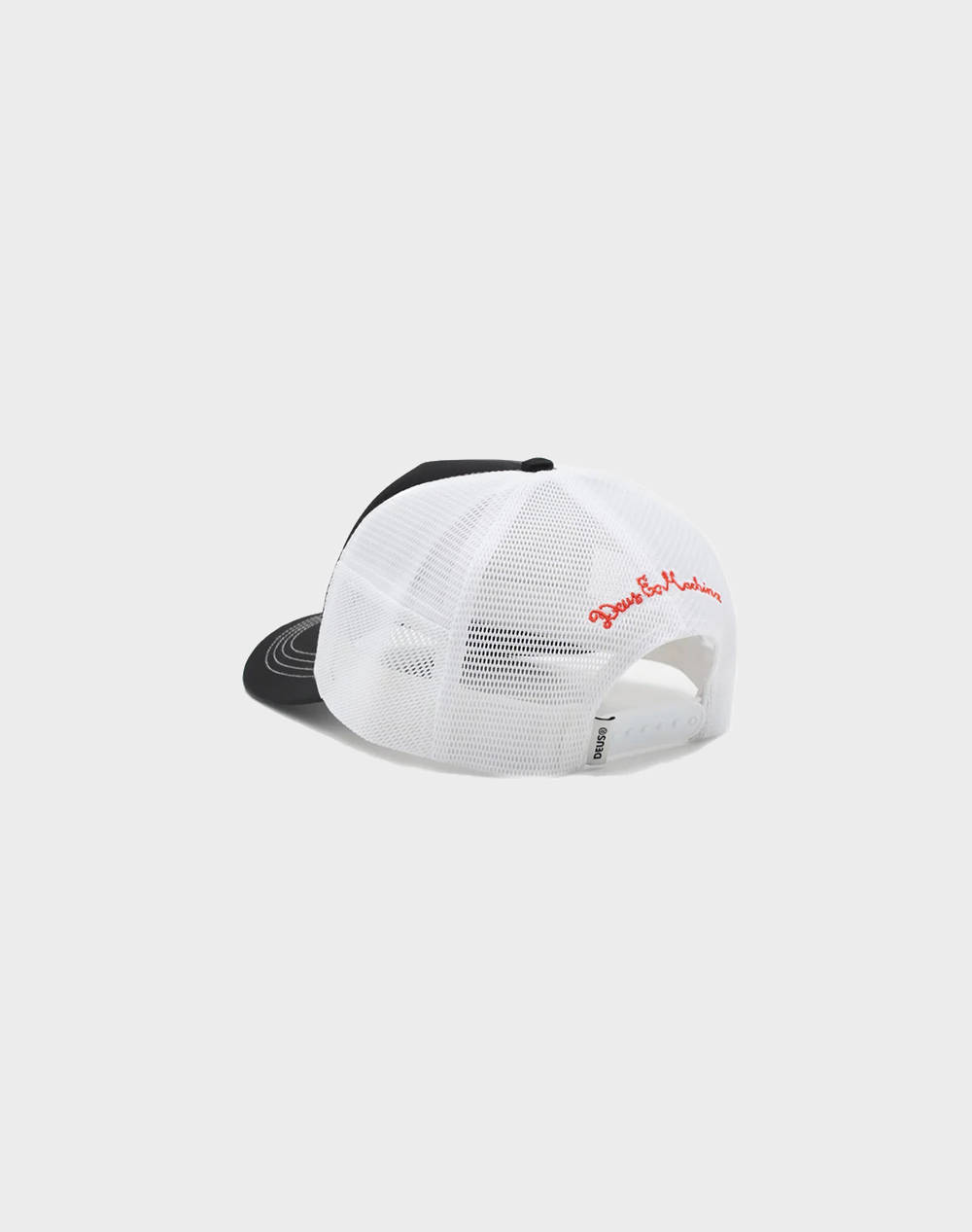DEUS EX MACHINA SHIELD LUXX TRUCKER PACK 5 UNISEX АКСЕСОАРИ