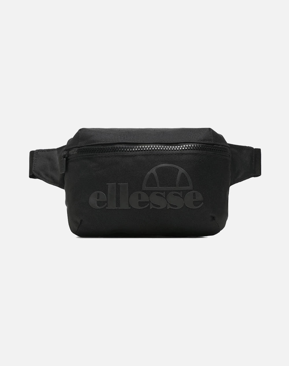 ELLESSE HERITAGE CORE ROSCA CROSS BODY BAG ЧАНТА UNISEX (Размери: 9 x 32 x 6см.)