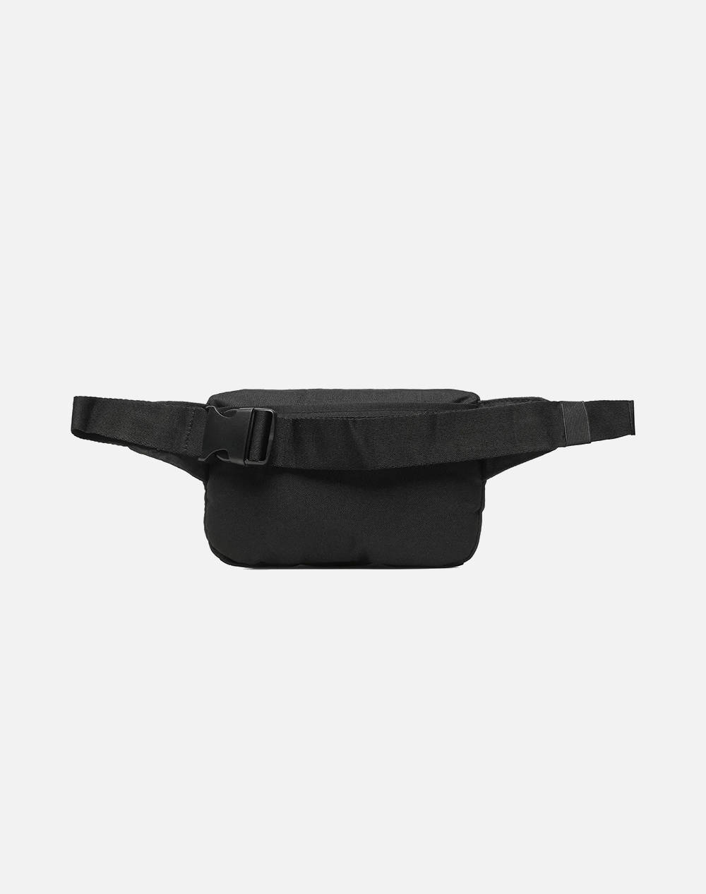 ELLESSE HERITAGE CORE ROSCA CROSS BODY BAG ЧАНТА UNISEX (Размери: 9 x 32 x 6см.)