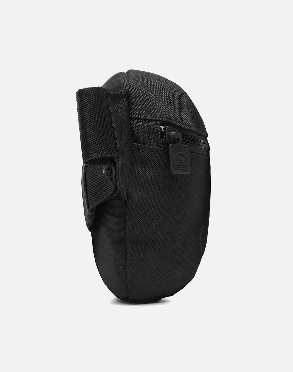 ELLESSE HERITAGE CORE ROSCA CROSS BODY BAG ЧАНТА UNISEX (Размери: 9 x 32 x 6см.)