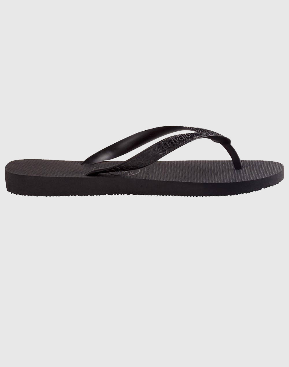 HAVAIANAS TOP