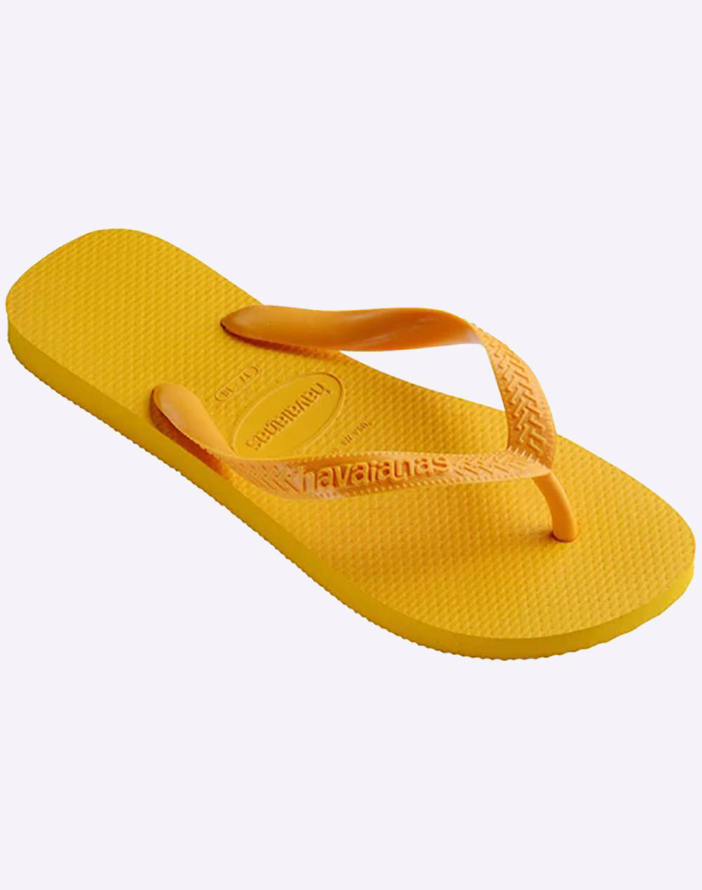HAVAIANAS TOP