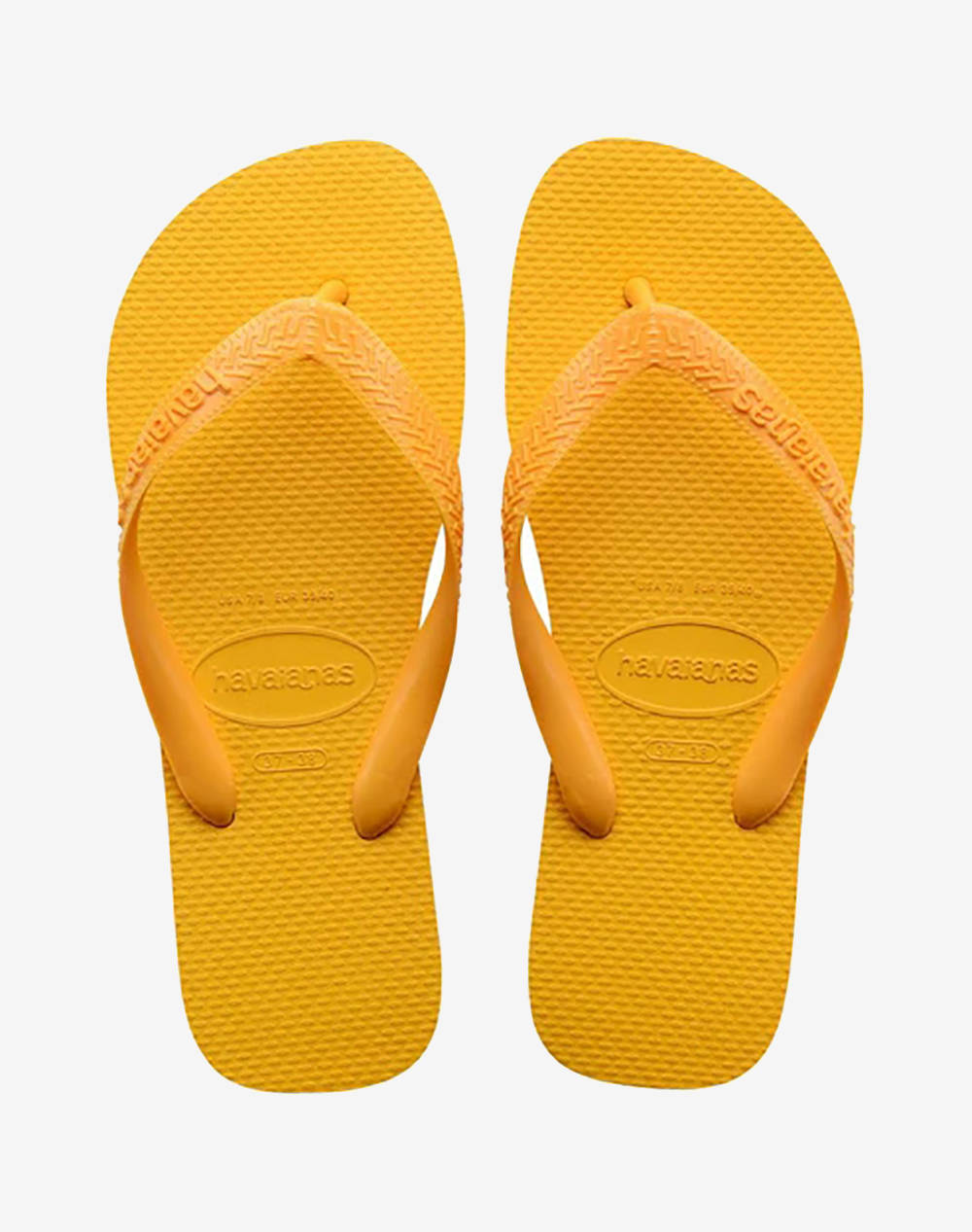 HAVAIANAS TOP