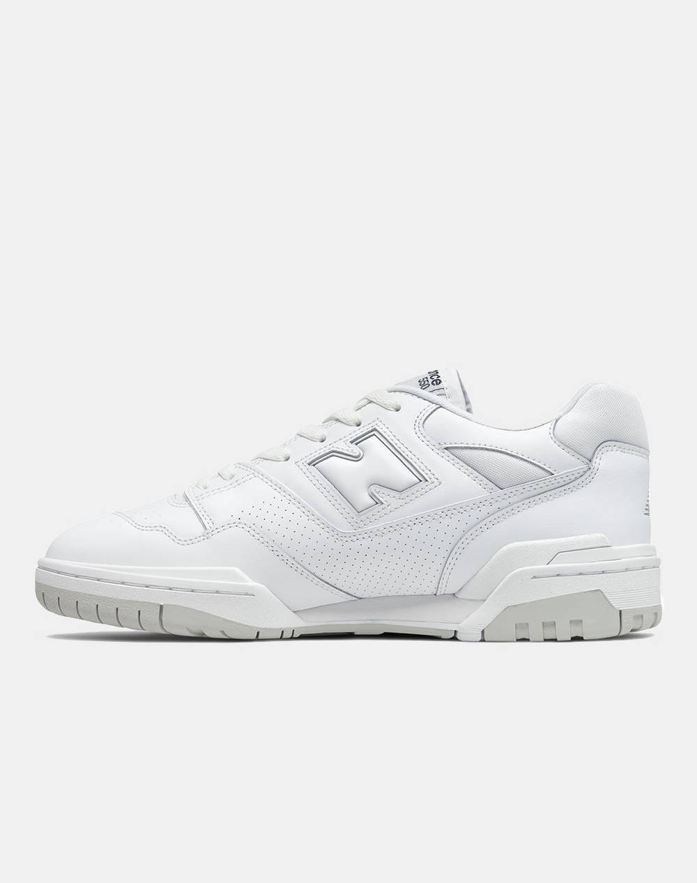 NEW BALANCE 550 - SHOE COURT