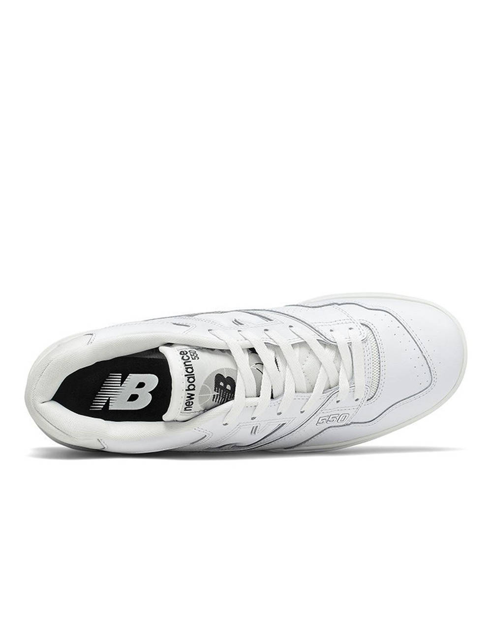 NEW BALANCE 550 - SHOE COURT
