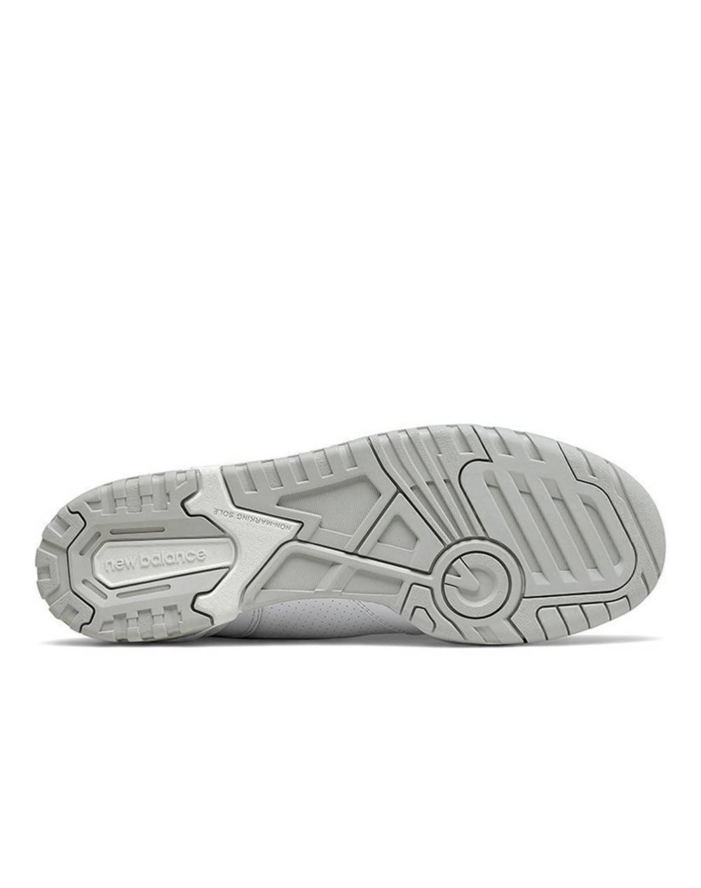NEW BALANCE 550 - SHOE COURT