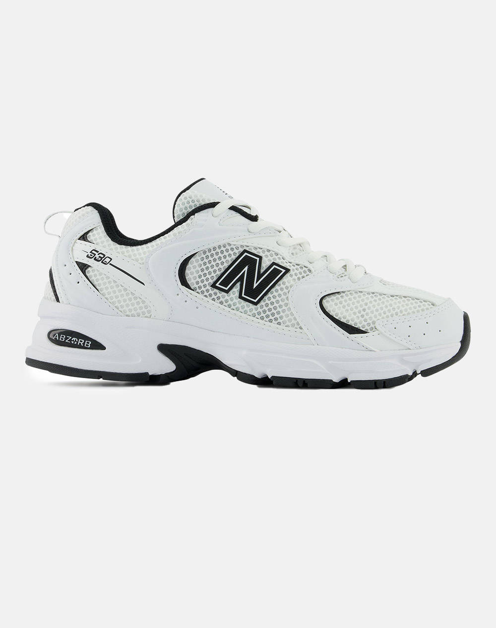 NEW BALANCE 530 - SHOE CLASSICS
