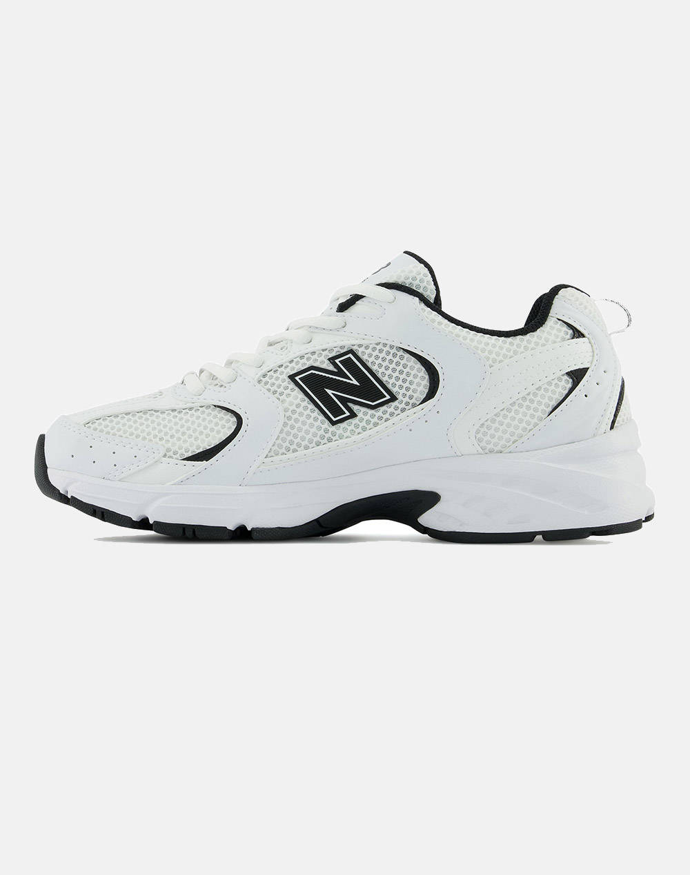 NEW BALANCE 530 - SHOE CLASSICS