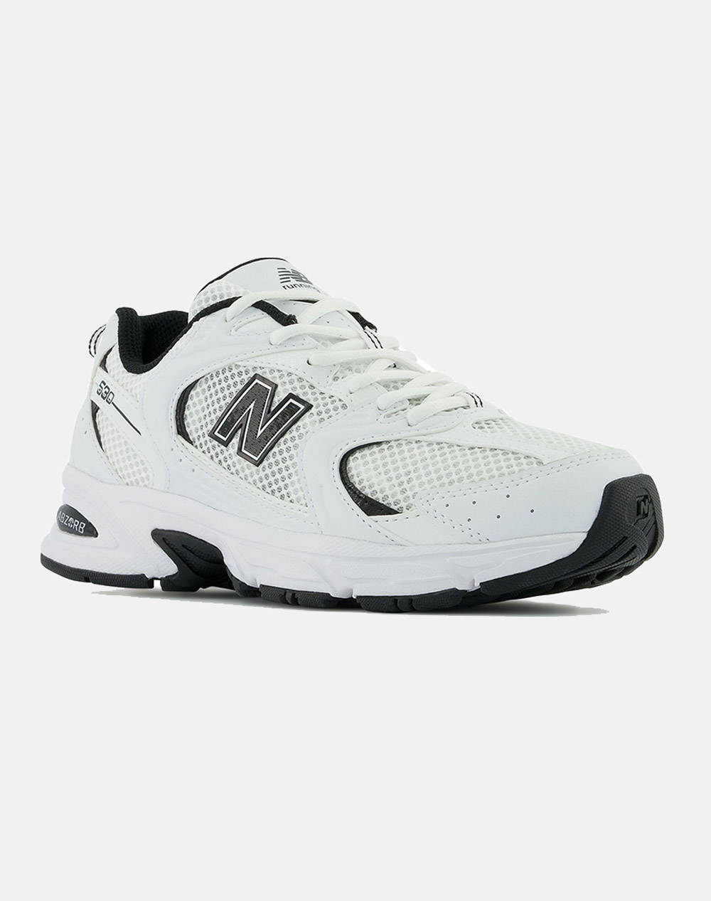 NEW BALANCE 530 - SHOE CLASSICS