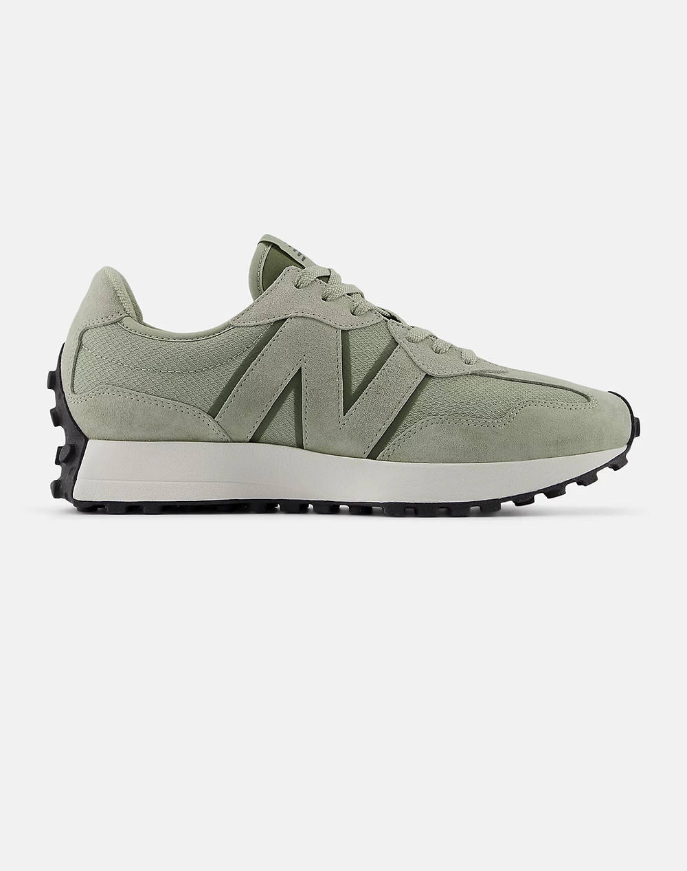 NEW BALANCE 327 - SHOE CLASSICS