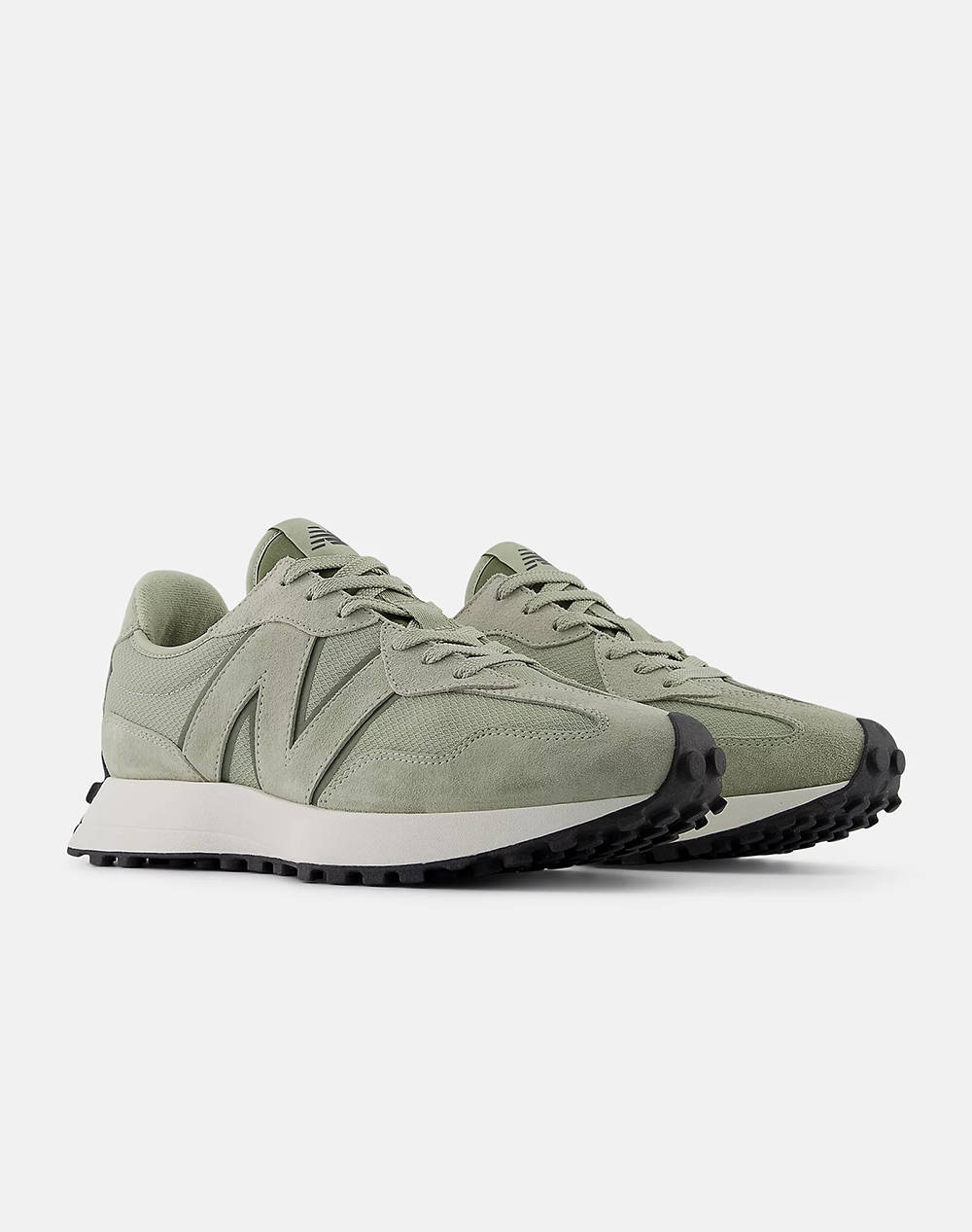 NEW BALANCE 327 - SHOE CLASSICS