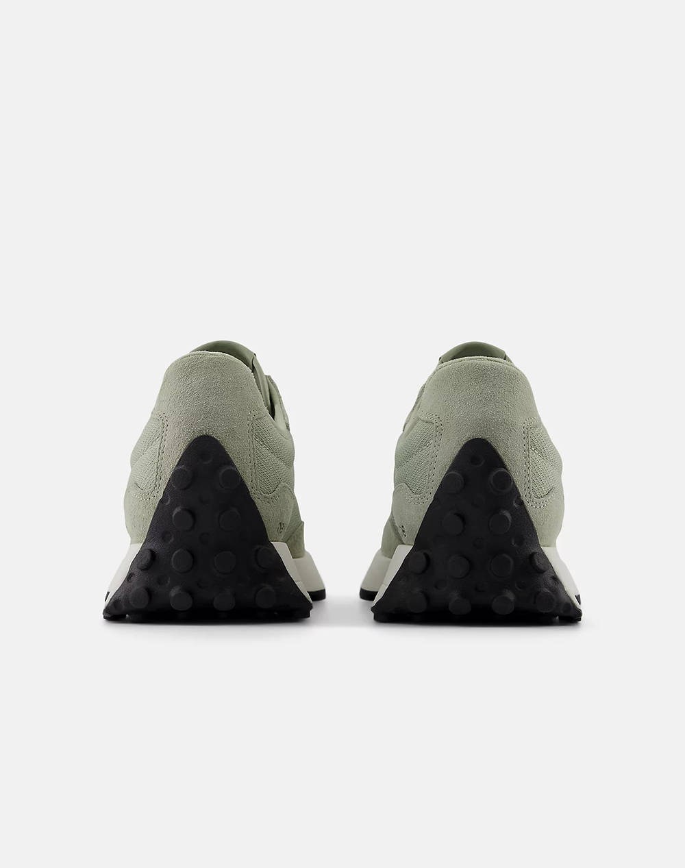 NEW BALANCE 327 - SHOE CLASSICS
