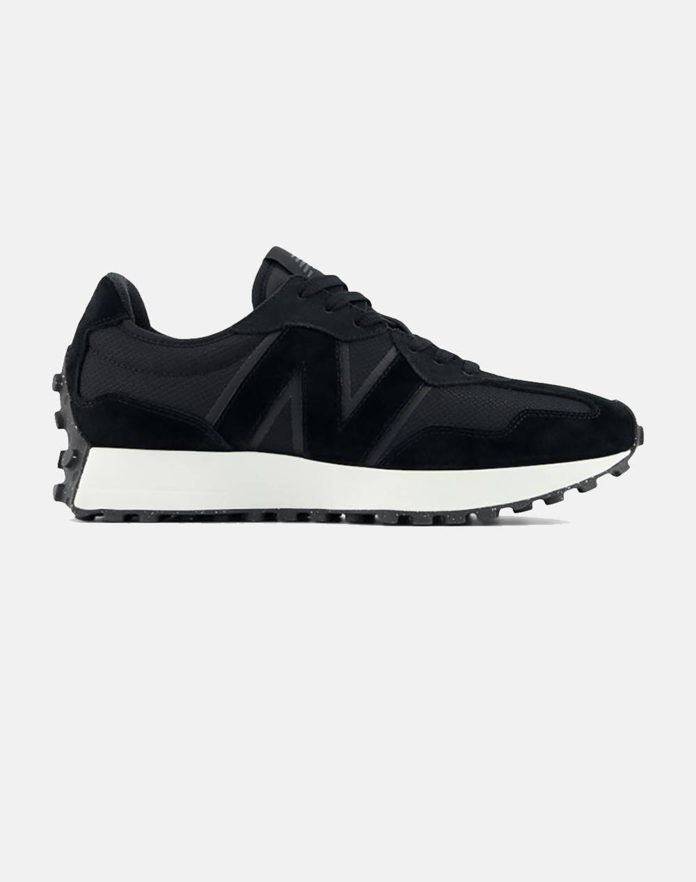NEW BALANCE 327 - SHOE CLASSICS