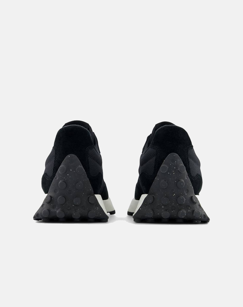 NEW BALANCE 327 - SHOE CLASSICS