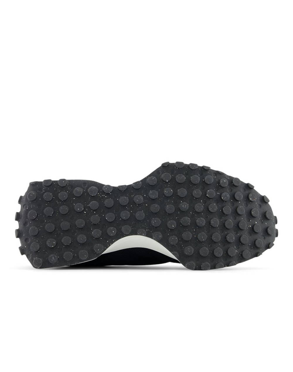 NEW BALANCE 327 - SHOE CLASSICS