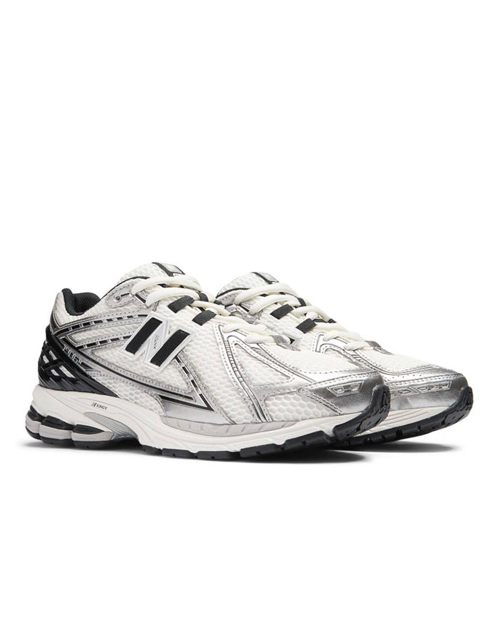 NEW BALANCE 1906R - CLASSICS SHOE