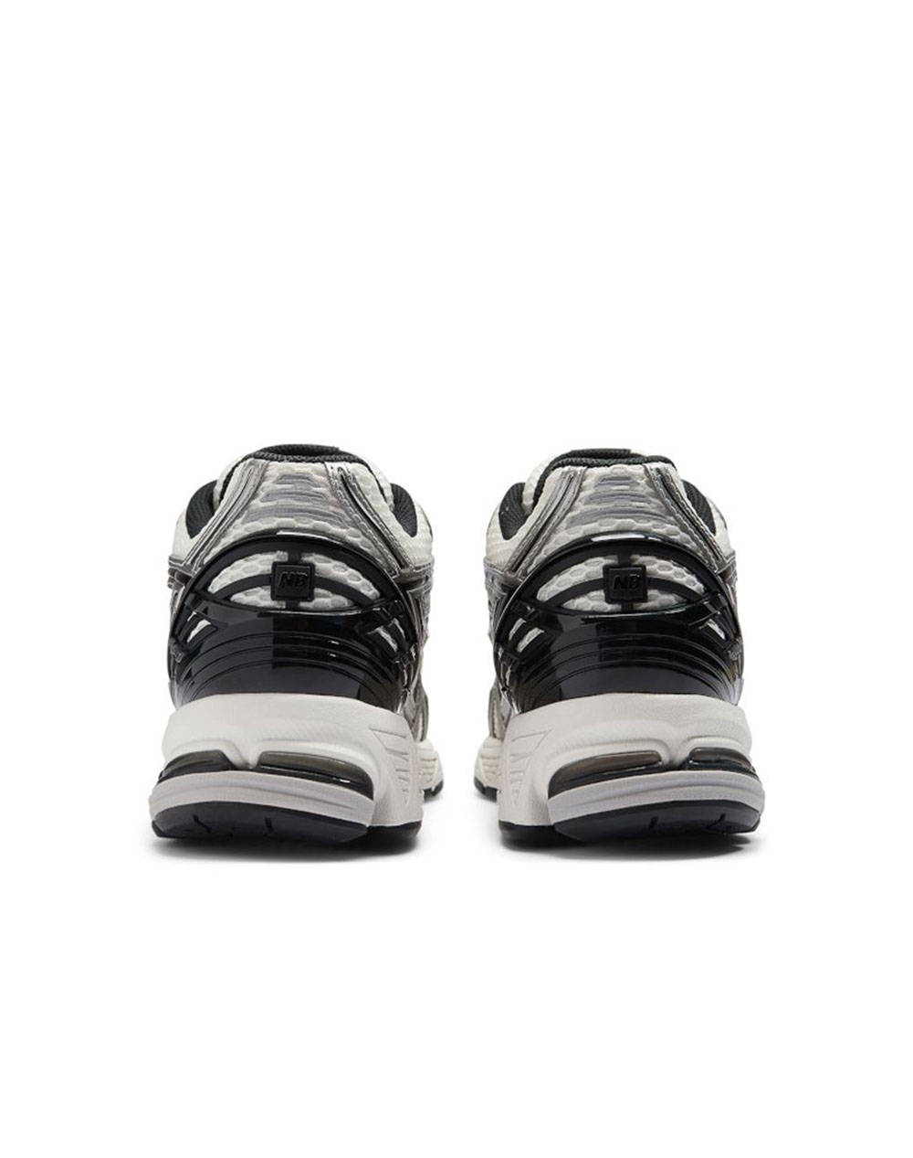 NEW BALANCE 1906R - CLASSICS SHOE