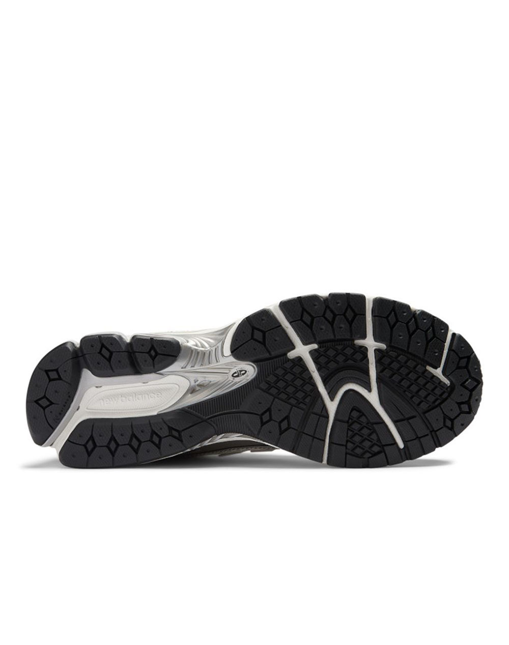 NEW BALANCE 1906R - CLASSICS SHOE