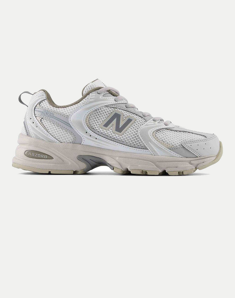 NEWBALANCE 530 - CLASSICS SHOE