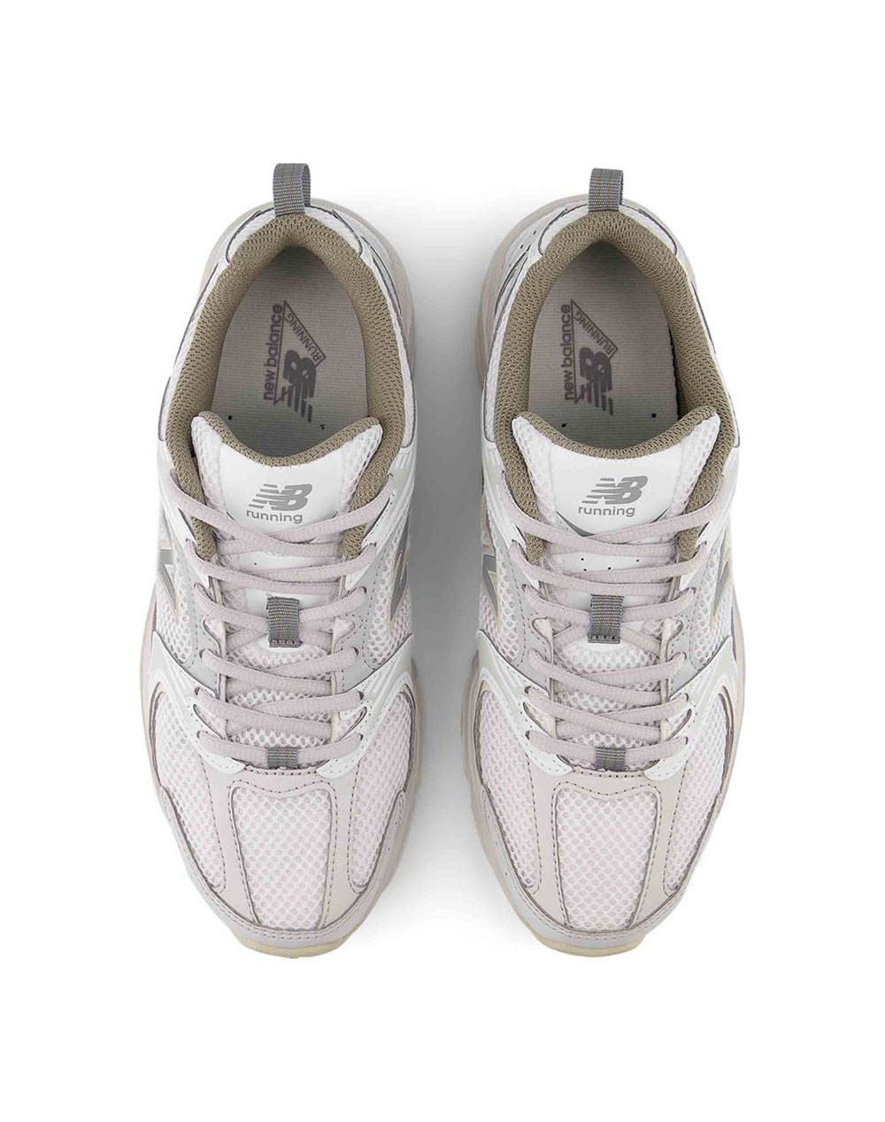NEWBALANCE 530 - CLASSICS SHOE