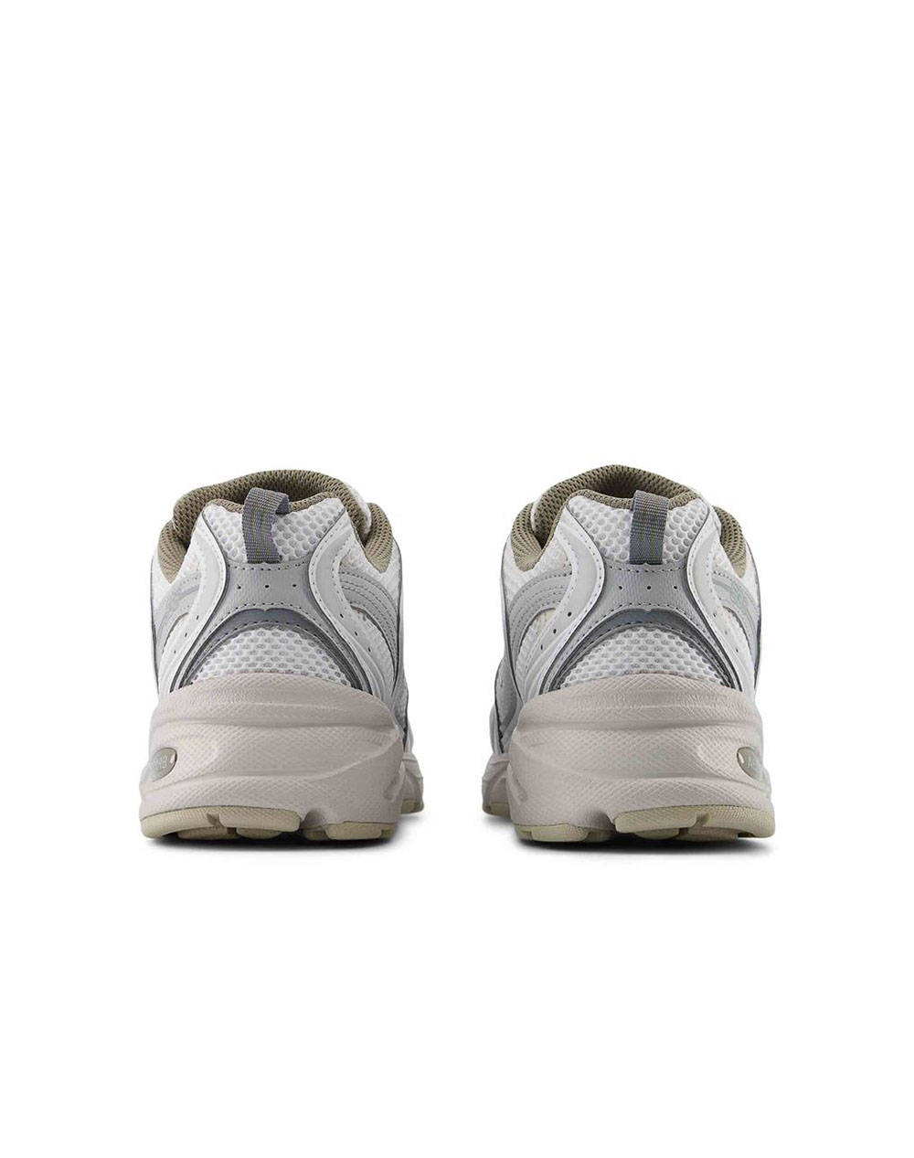 NEWBALANCE 530 - CLASSICS SHOE