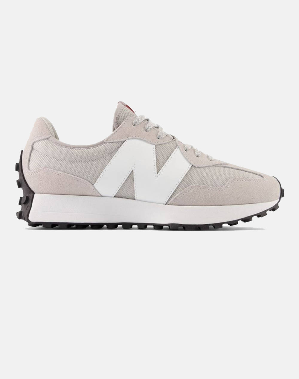 NEW BALANCE 327 - SHOE CLASSICS