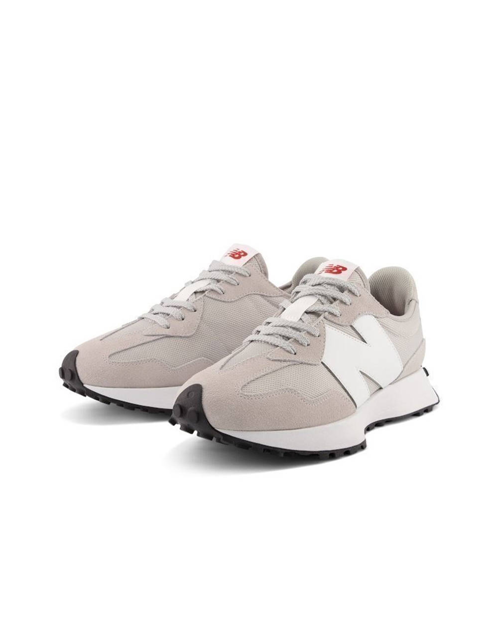 NEW BALANCE 327 - SHOE CLASSICS