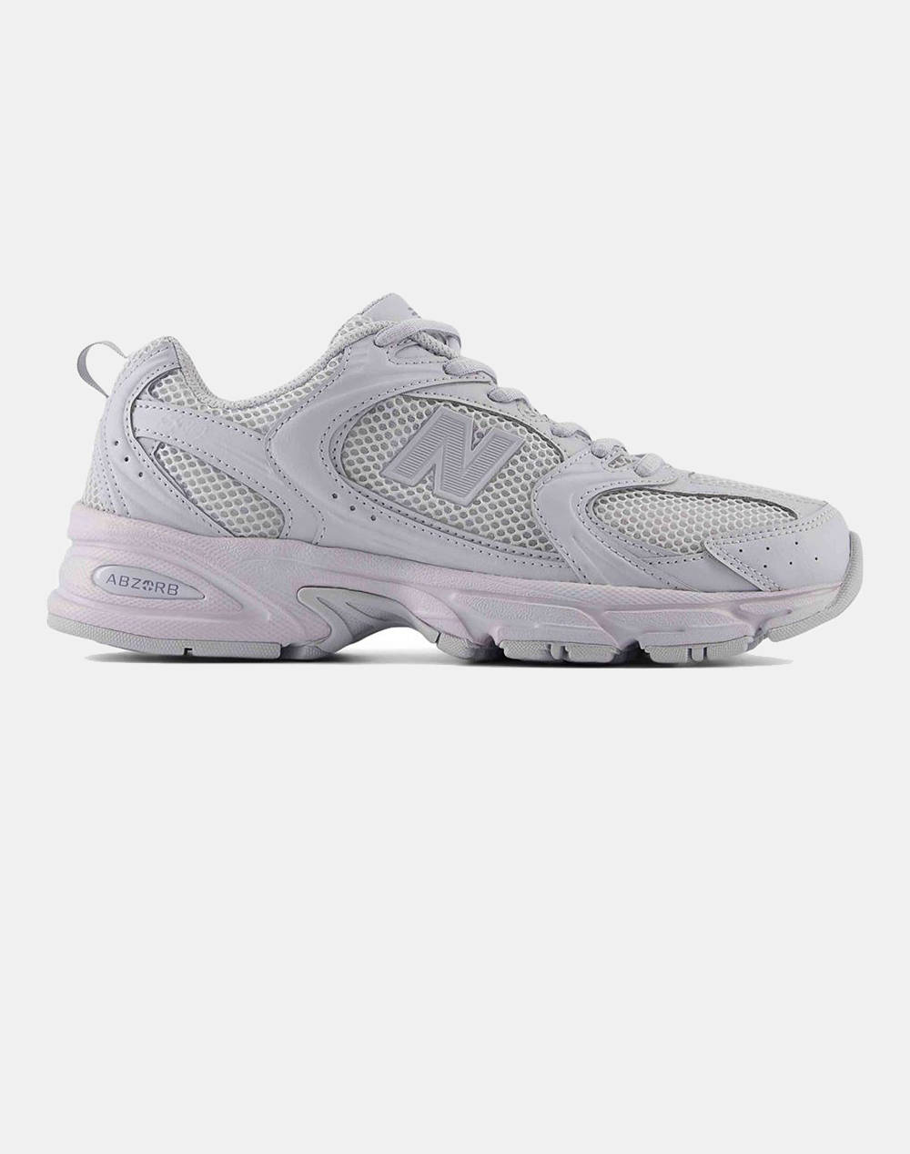 NEW BALANCE 530 - SHOE CLASSICS