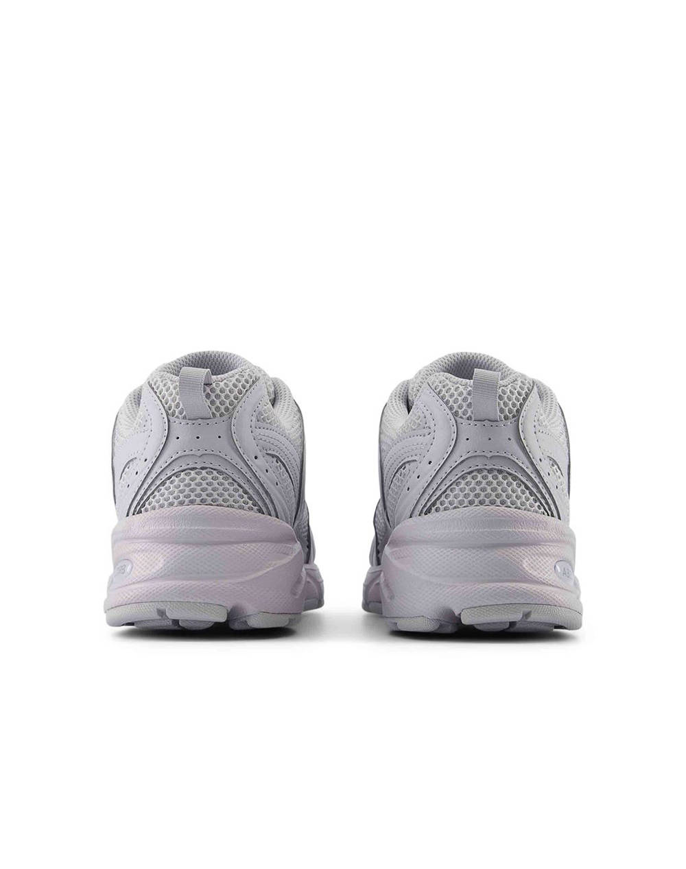 NEW BALANCE 530 - SHOE CLASSICS