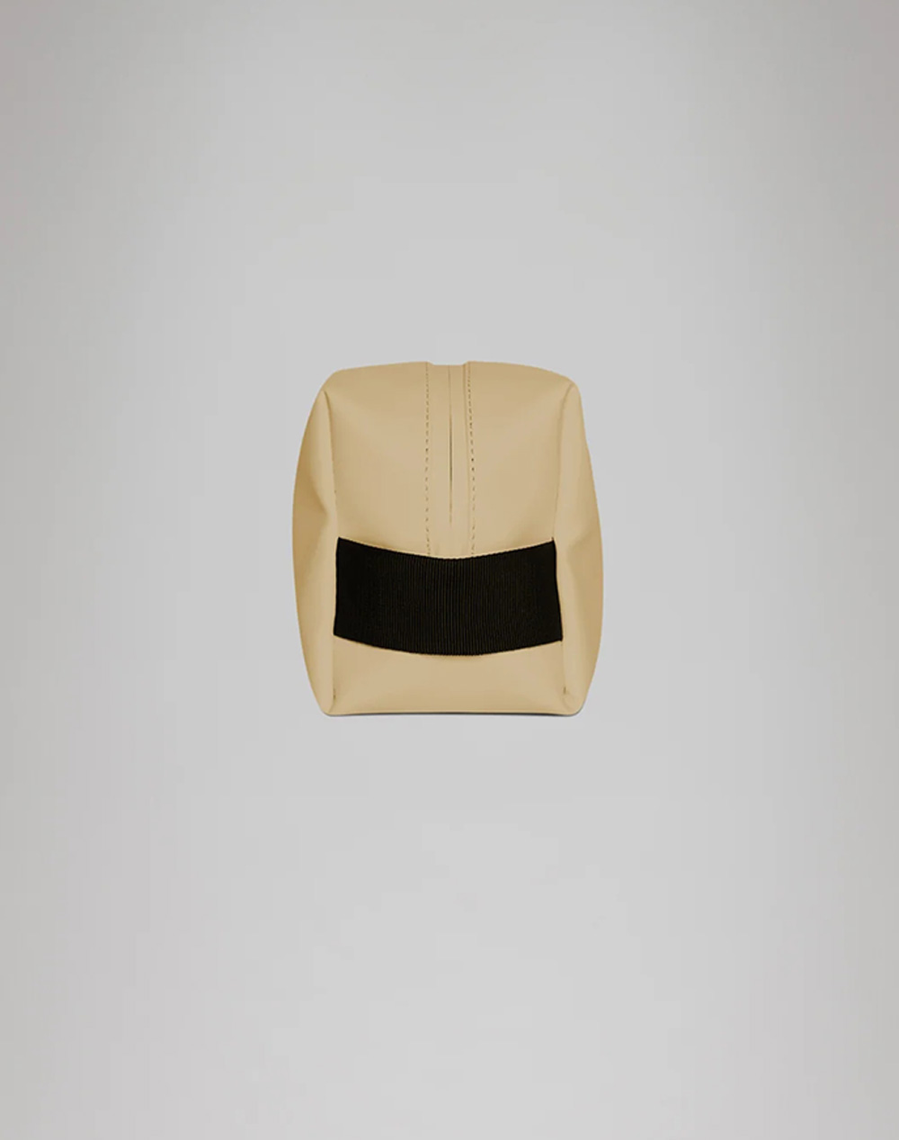 RAINS Wash Bag Small W3 (размери: 21 x 13 x 11см.)