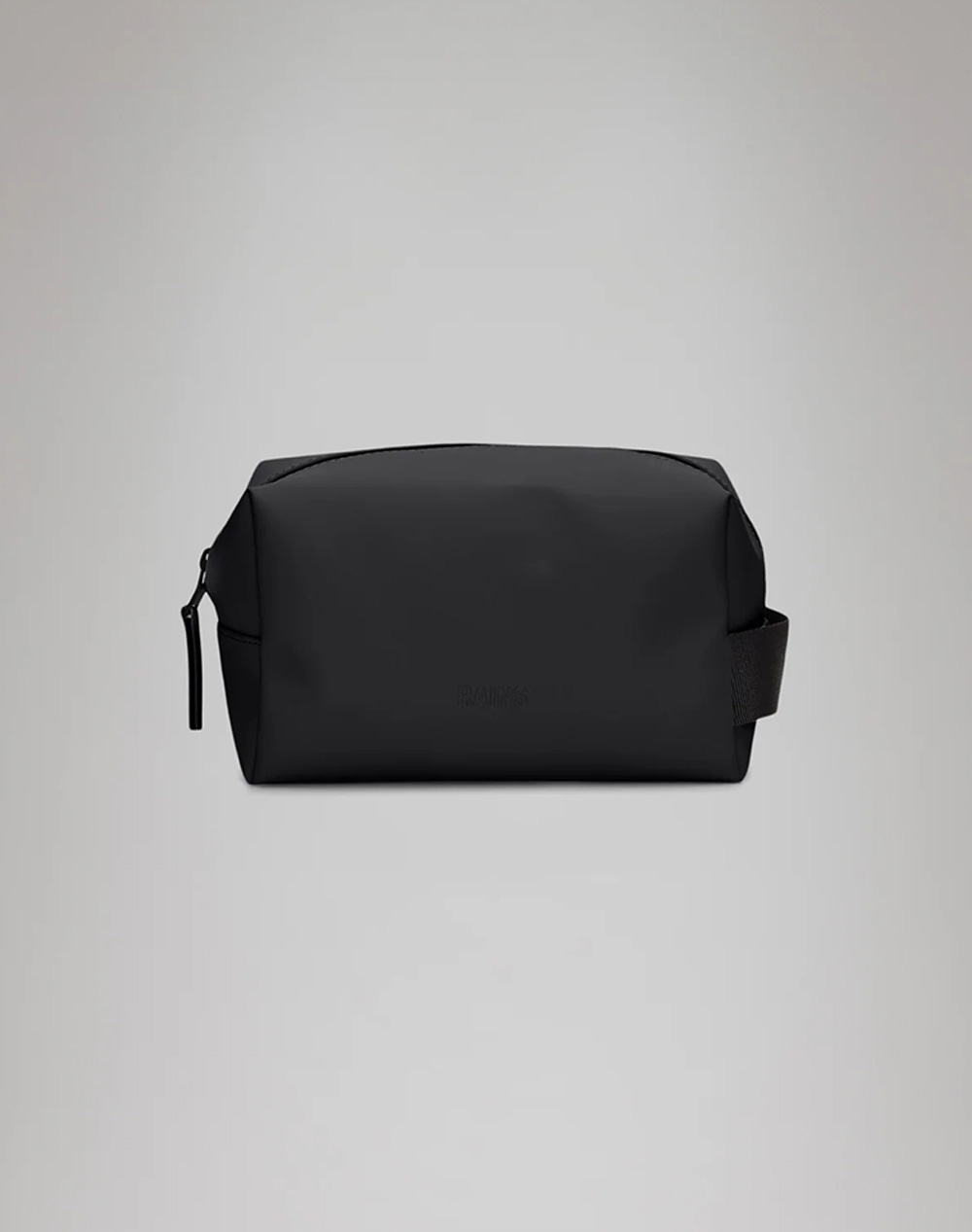 RAINS Wash Bag Small W3 (размери: 21 x 13 x 11см.)