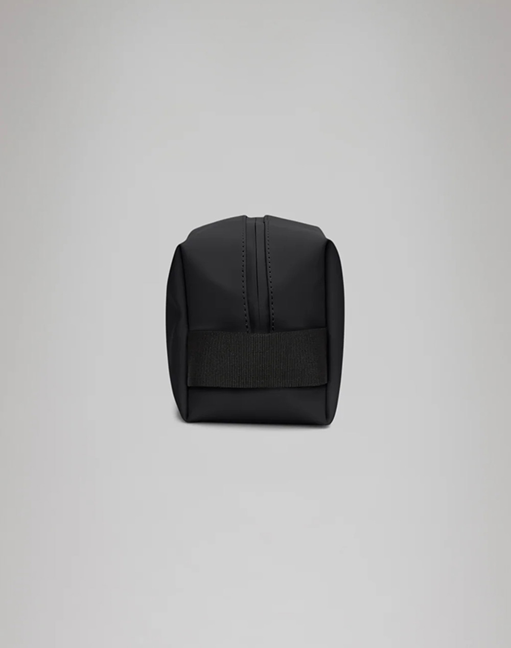 RAINS Wash Bag Small W3 (размери: 21 x 13 x 11см.)