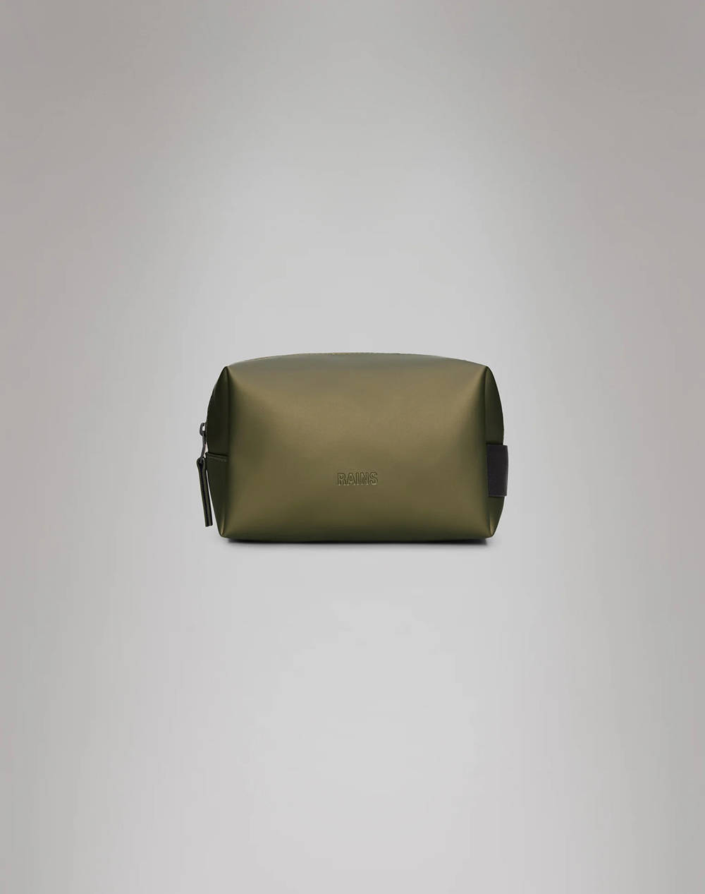 RAINS Wash Bag Small W3 (размери: 21 x 13 x 11см.)