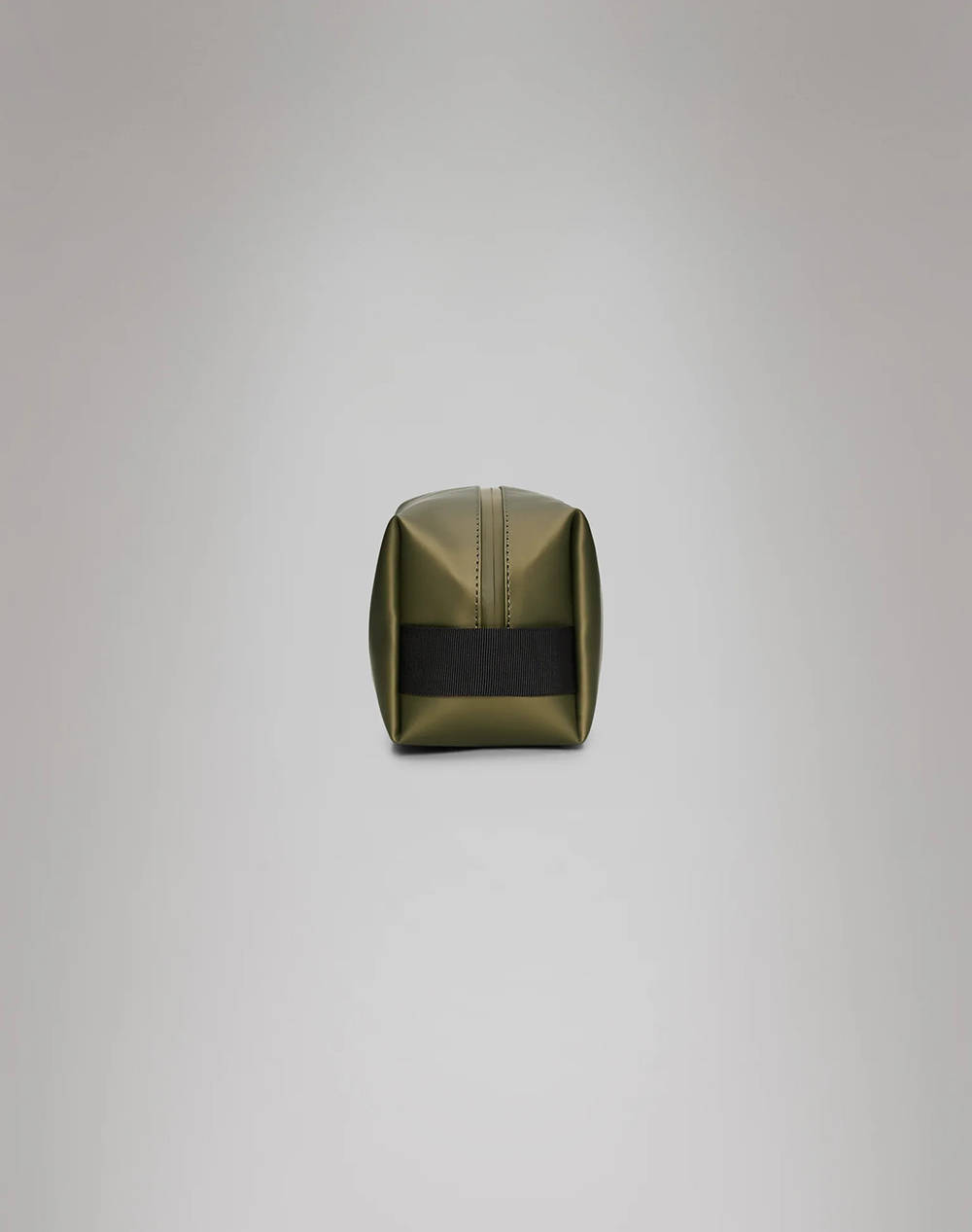 RAINS Wash Bag Small W3 (размери: 21 x 13 x 11см.)