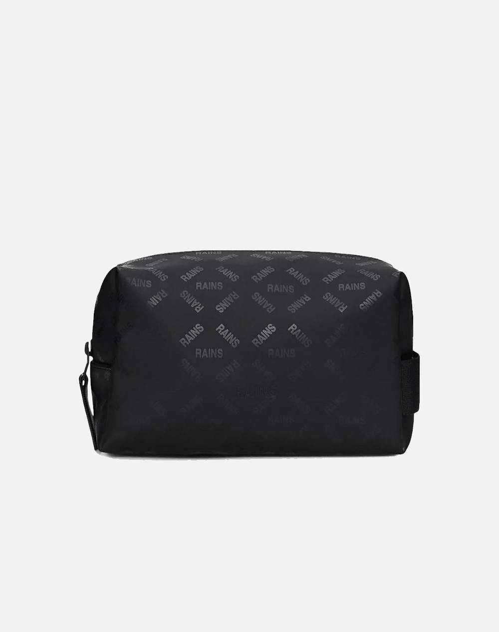 RAINS Wash Bag Small W3 (размери: 21 x 13 x 11см.)