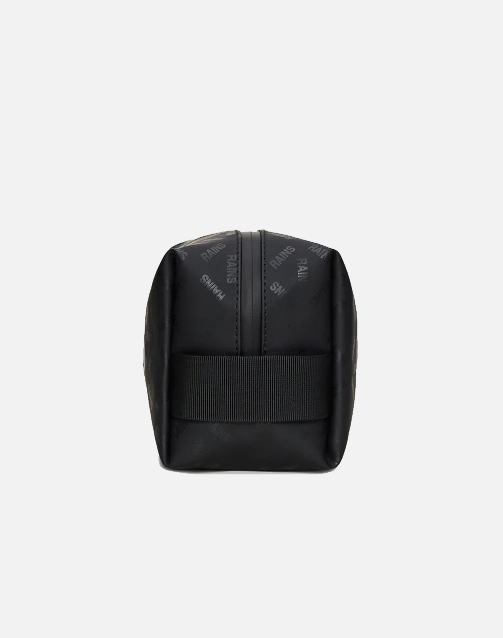 RAINS Wash Bag Small W3 (размери: 21 x 13 x 11см.)