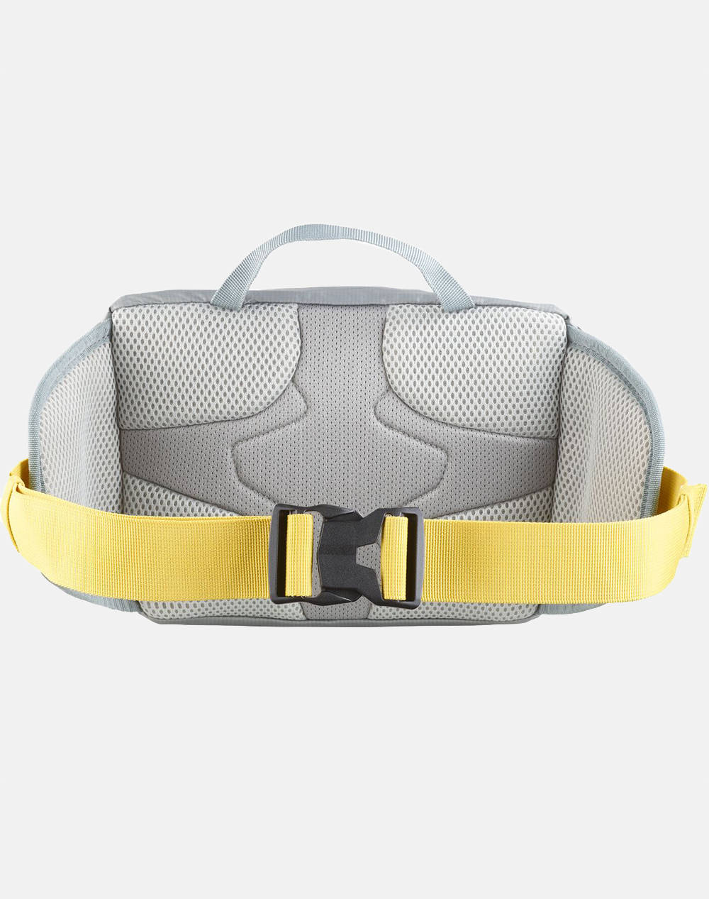 SALOMON BAGS & PACKS HIKE TRAILBLAZER BELT SEDONA SAGE / SEAGRASS / CRESS GREEN ЧАНТА UNISEX (Размери: 18 x 23см.)