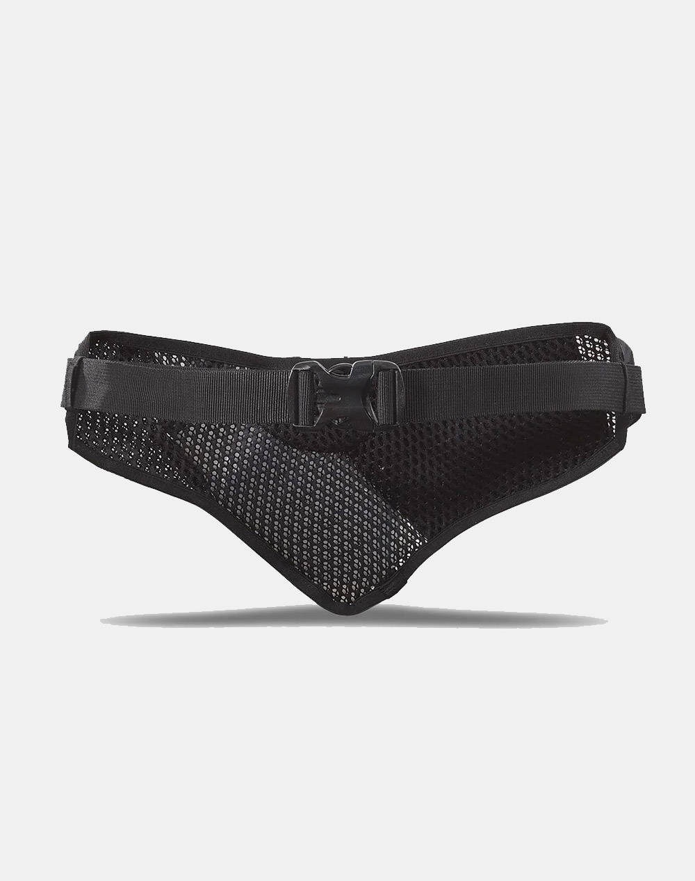 SALOMON BAGS & PACKS RUN ACTIVE BELT 3D BOTTLE BLACK BAG UNISEX (Размери: 37 x 19см.)