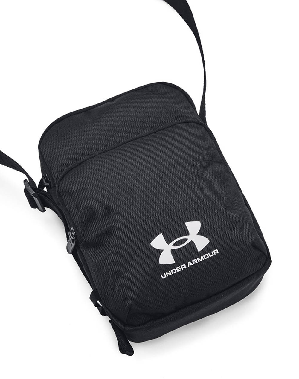 UNDER ARMOUR 1381912 UA Essential Lite Crossbody SHOULDER BAG UNDER ARMOUR