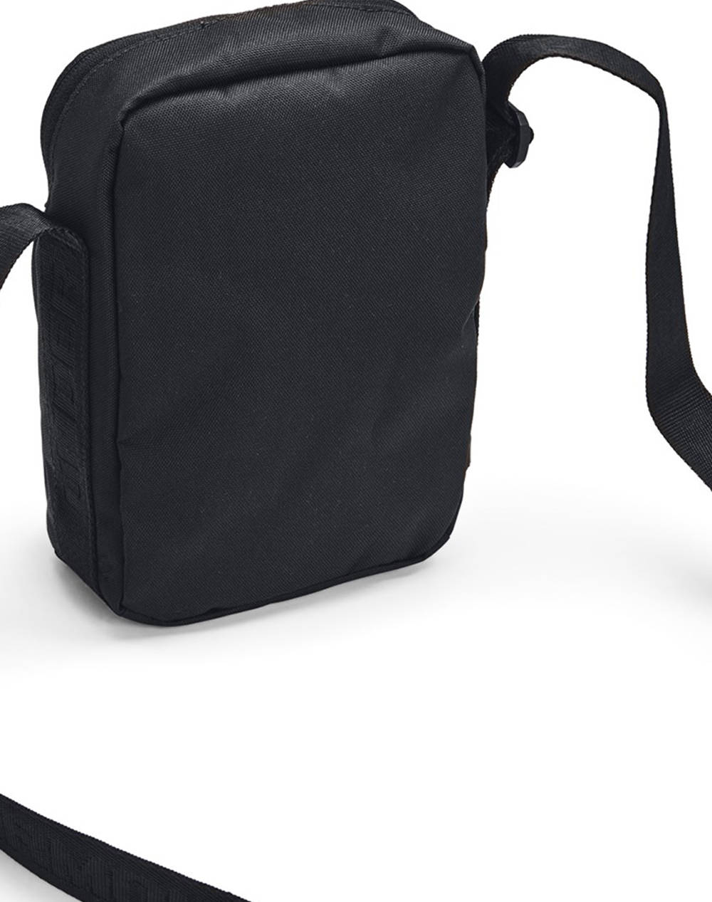 UNDER ARMOUR 1381912 UA Essential Lite Crossbody SHOULDER BAG UNDER ARMOUR