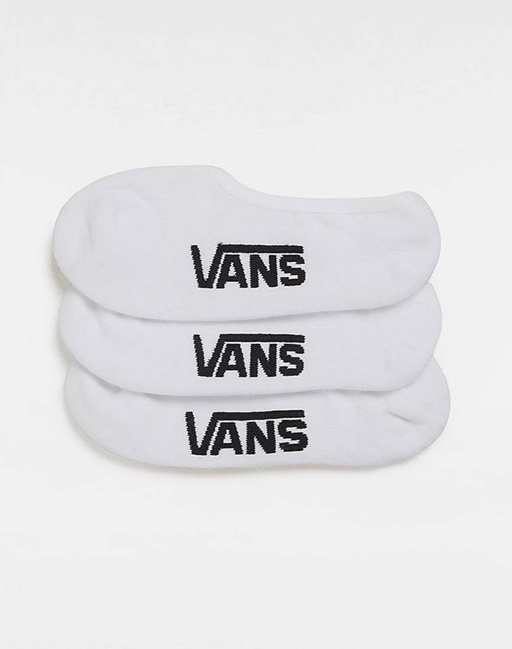 VANS CLASSIC NO SHOW ROX
