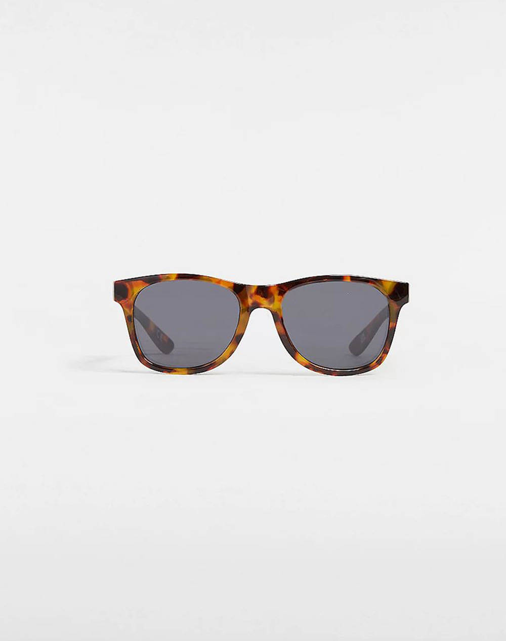 VANS Spicoli 4 Shades