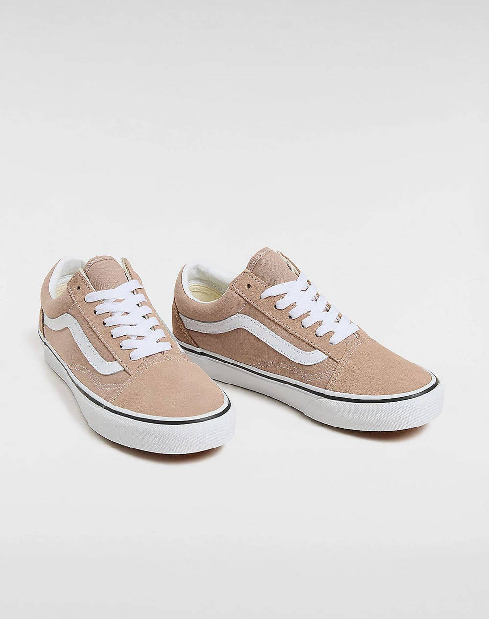 VANS Old Skool