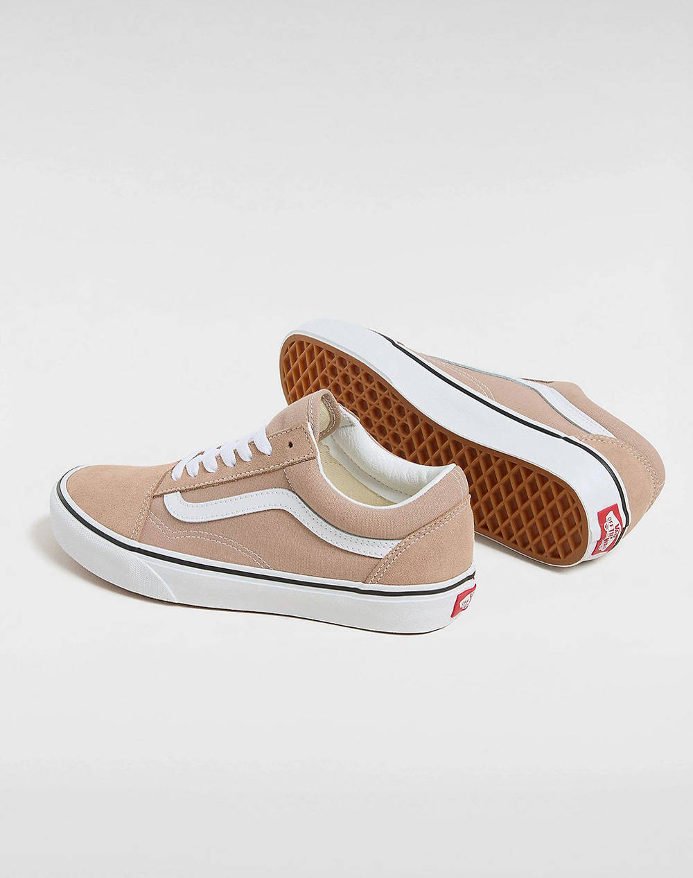 VANS Old Skool