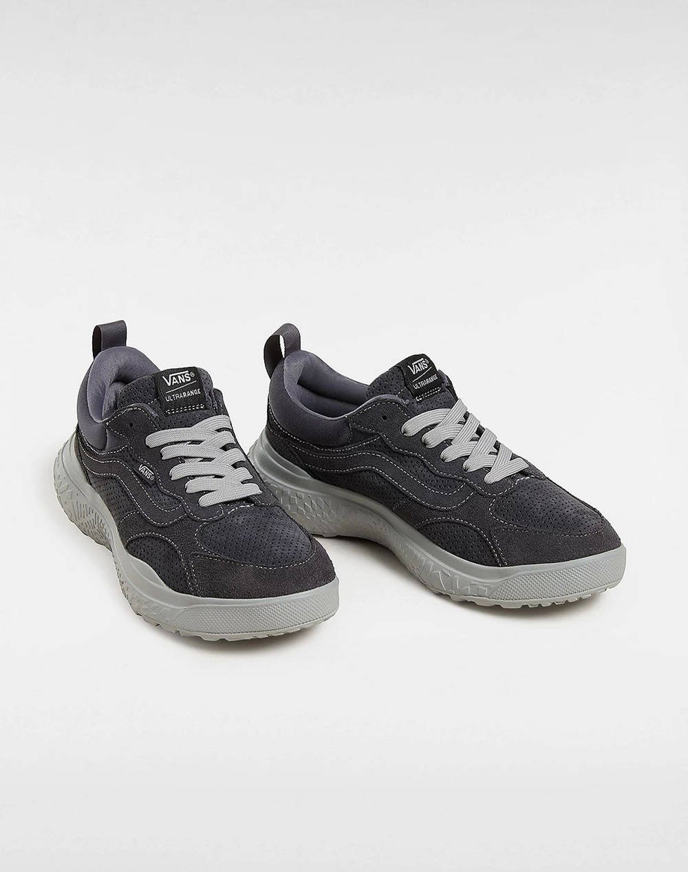 VANS MTE UltraRange Neo VR3