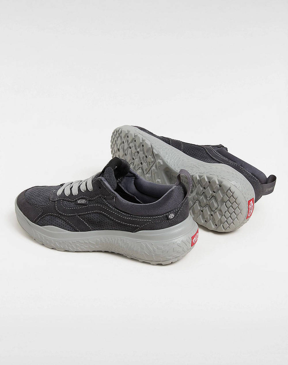 VANS MTE UltraRange Neo VR3