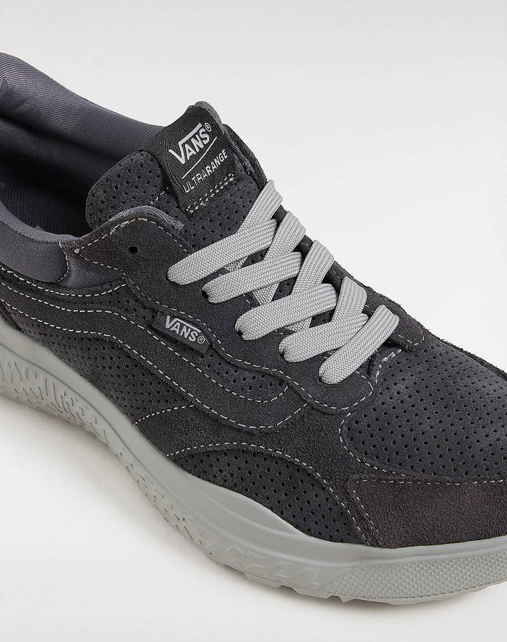 VANS MTE UltraRange Neo VR3
