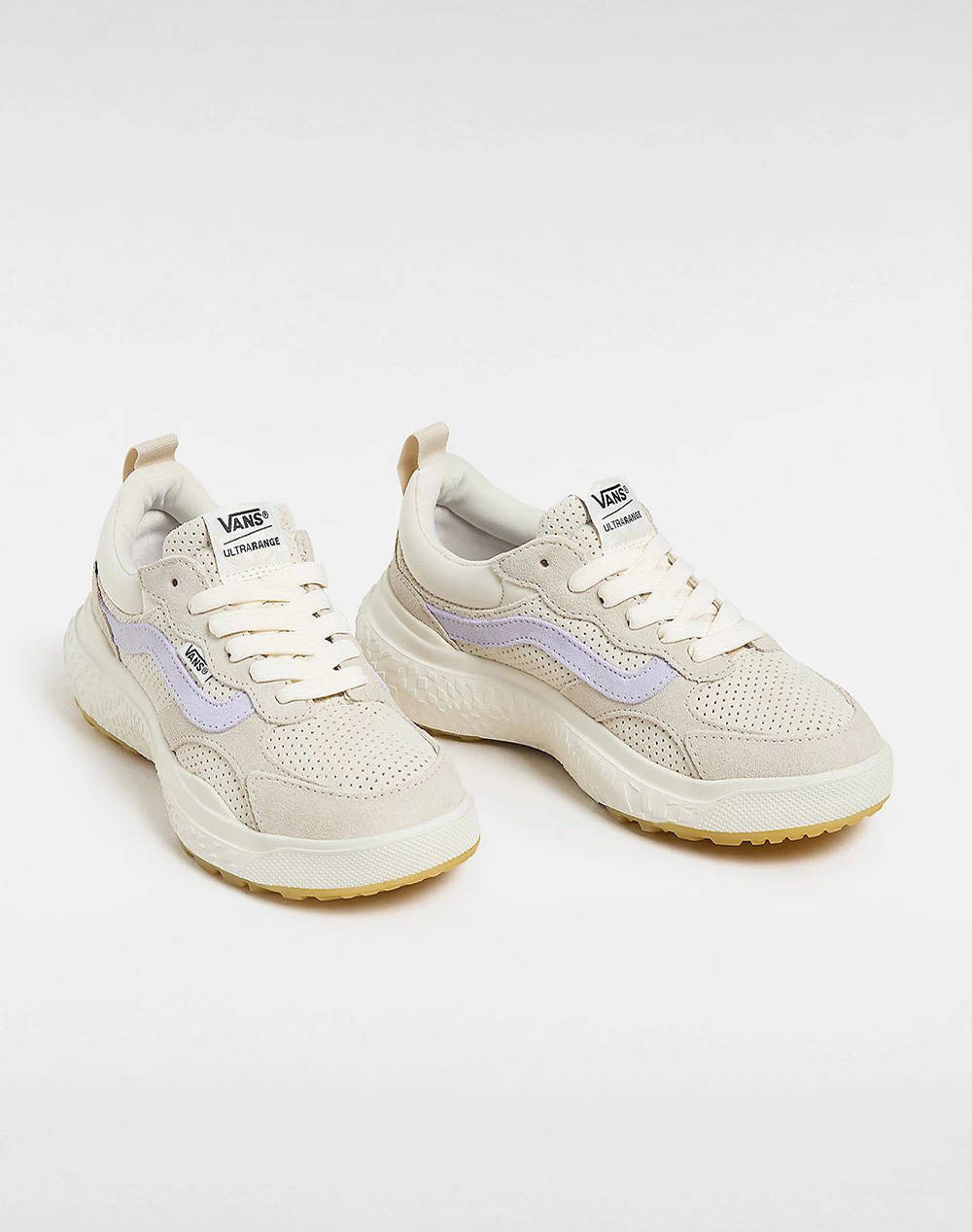VANS MTE UltraRange Neo VR3