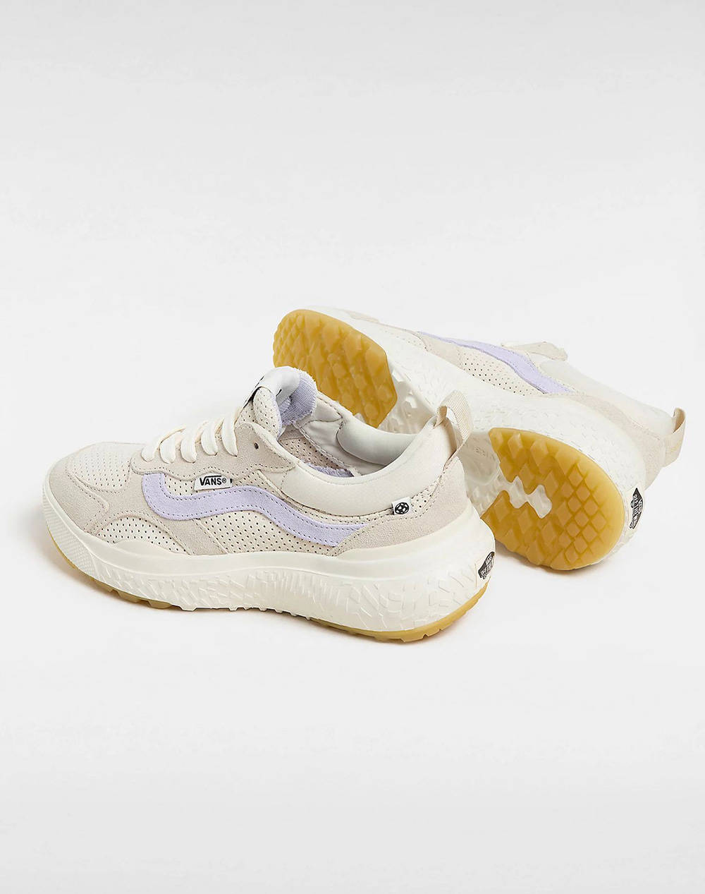 VANS MTE UltraRange Neo VR3